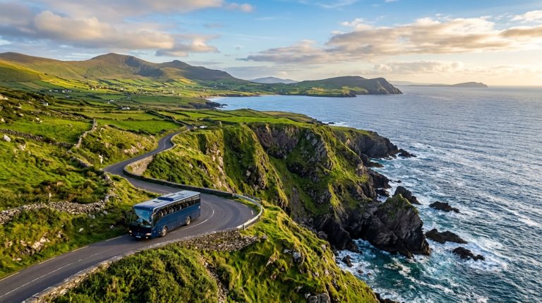 Ring Of Kerry